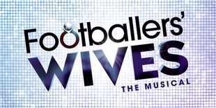 Footballers' Wives - The Musical